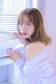 最美情侣韩国电影