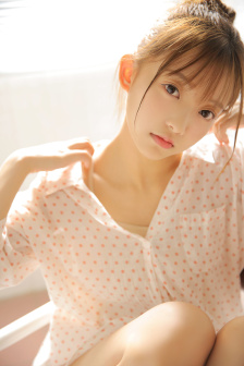 明星专题：惠特妮·范丝